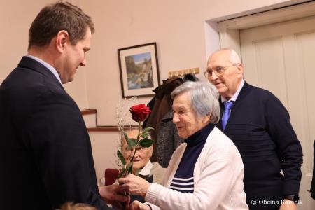 Slavnostna podelitev za biserne, diamantne in zlate pare (23)